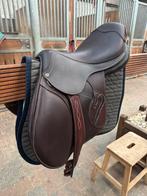 Antares springzadel, Dieren en Toebehoren, Ophalen, Zo goed als nieuw