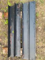 CATNIC linteel/latei BCP15 1.40m, Ophalen, Gebruikt