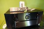 Marantz SR 7007 „ONBERISPELIJKE STAAT”, Audio, Tv en Foto, Versterkers en Ontvangers, Marantz, Overige systemen, Ophalen of Verzenden