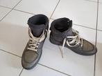 moto schoenen, Motoren, Ophalen, Dames, Tcx, Laarzen