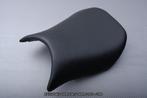 AVDB Voorste Zadel voor KAWASAKI ZX6R 636 ZX6RR 2005 2006, Motoren, Ophalen of Verzenden, Nieuw