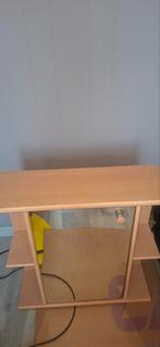 Meuble miroir salle de bain, Enlèvement