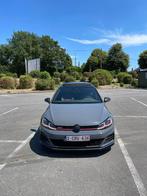 Golf GTI TCR, Auto's, Parkeerassistent, Euro 6, 4 cilinders, 1984 cc