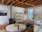 Kantoor / werkruimte te huur, Immo, 50 m² of meer, Leuven
