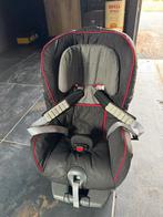 Porsche isofix babyzitje in zeer goede staat., Kinderen en Baby's, Autostoeltjes, Ophalen, Zo goed als nieuw, Isofix