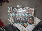 2x cylinderkoppakkingset Renault R18 18 GTS Trafic, Ophalen of Verzenden, Renault