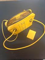 Sac Delvaux, Ophalen of Verzenden, Zo goed als nieuw, Geluid