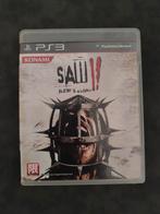 Lot PS3 Games(115 games). Alles in 1 verkoop., Games en Spelcomputers, Games | Sony PlayStation 3, Ophalen, Zo goed als nieuw