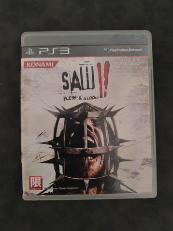 Lot PS3 Games(115 games). Alles in 1 verkoop.  beschikbaar voor biedingen