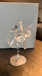 Ballerine Swarovski, Collections, Swarovski, Enlèvement ou Envoi, Neuf