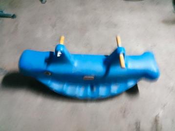 wip  beschikbaar voor biedingen