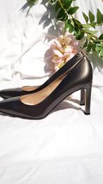 Escarpins 🌹GRIS 🌹Gino Rossi neufs, Ophalen of Verzenden, Nieuw, Grijs, Pumps