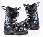 36,5 37 38 38,5 42 42,5 EU dames skischoenen FISCHER RC ONE, Sport en Fitness, Skiën en Langlaufen, Verzenden, Schoenen, Carve