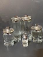 Lot de flacons de parfum factices, Verzamelen, Ophalen, Zo goed als nieuw