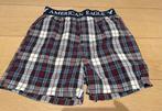 American Eagle boxer, Kleding | Heren, Verzenden, American Eagle, Boxer