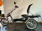 Easy Rider Van Raam EXTRA STERK tot 180 Kg en garantie, Ophalen, Nieuw, Overige typen, Easy rider van raam