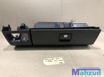 Mercedes SLK R170 Engels handschoenenkast A1706802587, Auto-onderdelen, Dashboard en Schakelaars, Ophalen of Verzenden, Gebruikt