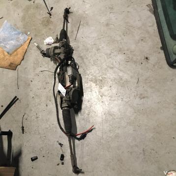 Vw Golf 5 1.4  Stuurhuis beschikbaar voor biedingen