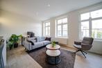1-slaapkamerappartement met uniek uitzicht in centrum Gent, Immo, Huizen en Appartementen te koop, Tot 200 m², 108 kWh/m²/jaar