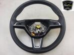 STUUR Skoda Fabia III Combi (NJ5) (01-2014/12-2022), Auto-onderdelen, Gebruikt, Skoda