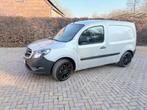 mercedes citan, Auto's, Bestelwagens en Lichte vracht, Voorwielaandrijving, 4 deurs, Stof, Euro 6