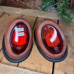 Kerstaanbieding: VW Beetle 56-61 achterlichten CHEVRON, Ophalen of Verzenden, Gebruikt, Volkswagen