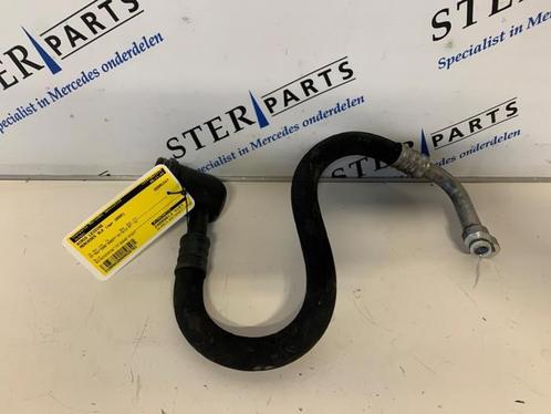 Airco Leiding van een Mercedes SLK, Auto-onderdelen, Overige Auto-onderdelen, Mercedes-Benz, Gebruikt, 3 maanden garantie, Ophalen of Verzenden