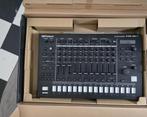 Roland TR8S tafelmodel synthesizer-drumcomputer, Muziek en Instrumenten, Synthesizers, Ophalen of Verzenden, Zo goed als nieuw