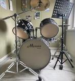 Maxwin by Pearl Complete set!, Ophalen, Zo goed als nieuw, Pearl