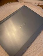 Acer Aspire Switch 10, 32 GB, Ophalen of Verzenden, Zo goed als nieuw