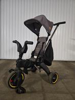 Doona Liki Trike Driewieler peuter, Fietsen en Brommers, Ophalen