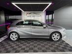 Mercedes-Benz A-CLASS 180 d Pack Sport (bj 2017), Auto's, Mercedes-Benz, Gebruikt, 4 cilinders, Electronic Stability Program (ESP)