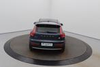 (2AHW417) VOLVO XC40, Auto's, Volvo, Gebruikt, 48 g/km, Blauw, 5 zetels