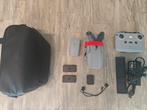 Dji Mavic Air 2, Audio, Tv en Foto, Drones, Ophalen, Gebruikt