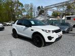 LandRover Discovery Sport 2.0D, Auto's, Land Rover, Te koop, Discovery Sport, 5 deurs, Airconditioning