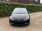 OPEL ASTRA 2019 112000 km euro 6, Entreprise, Achat