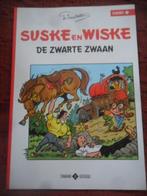 Suske en Wiske, Boeken, Ophalen, Willy Vandersteen, Eén stripboek, Zo goed als nieuw