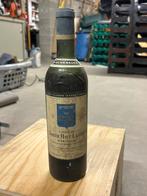 Château Smith Haut Lafitte, Martillac, Verzamelen, Wijnen, Rode wijn, Frankrijk, Vol, Zo goed als nieuw