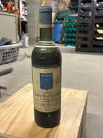 Château Smith Haut Lafitte, Martillac, Rode wijn, Frankrijk, Vol, Zo goed als nieuw