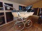 kinderwagen  kensington silver cross, Ophalen, Gebruikt