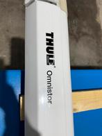 Thule luifel 5200 4 mtr, Caravans en Kamperen, Kampeeraccessoires, Ophalen, Gebruikt
