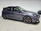 Hyundai i30 i30 N 2.0 T-GDi N Performance Pack (bj 2019), Auto's, 1998 cc, 275 pk, Gebruikt, Bedrijf