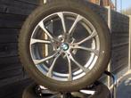 Bmw 3 en 4 serie wintersets voor G20, G21, G42...., Ophalen, Gebruikt, Banden en Velgen, 17 inch