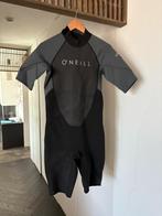 O’Neill shorty wetsuit maat L (EU 52), Ophalen of Verzenden, Gebruikt, Overige typen