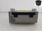 RADIO Ford Focus 3 (01-2010/01-2020), Gebruikt, Ford
