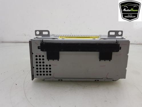 RADIO Ford Focus 3 (01-2010/01-2020), Auto-onderdelen, Overige Auto-onderdelen, Ford, Gebruikt