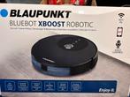 Blaupunkt xboost, Ophalen, Zo goed als nieuw