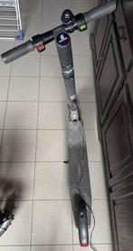 Segway Ninebot, Fietsen en Brommers, Ophalen, Gebruikt, Elektrische step (E-scooter), Segway ninebot