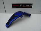 Middel deel Tank cover Yamaha YZF 690 R7 2022-2023 Blauw, Motoren, Ophalen of Verzenden, Nieuw