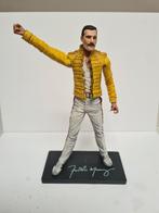 Freddy mercury, Ophalen of Verzenden, Zo goed als nieuw